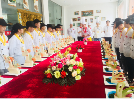 ��԰��������