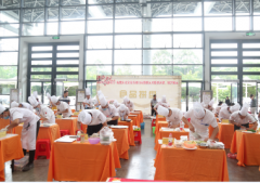 ��Уѧ������2018�����������˲Ž������