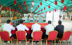 �������׹�����������