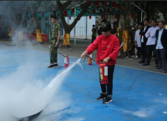 ��У��չ���������