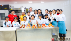 ��˹�����׷��������ʦ�ķ�ʽ�������