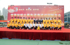 2018����һ��Ļ������