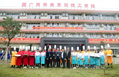 ����ʮ�壬���������Ԫ��