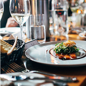 返乡做什么创业