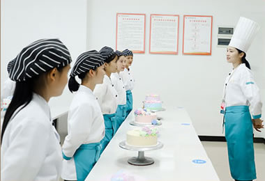 模块强化实训阶段达标