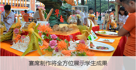 初中生学什么好