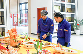 곤Ƭ2