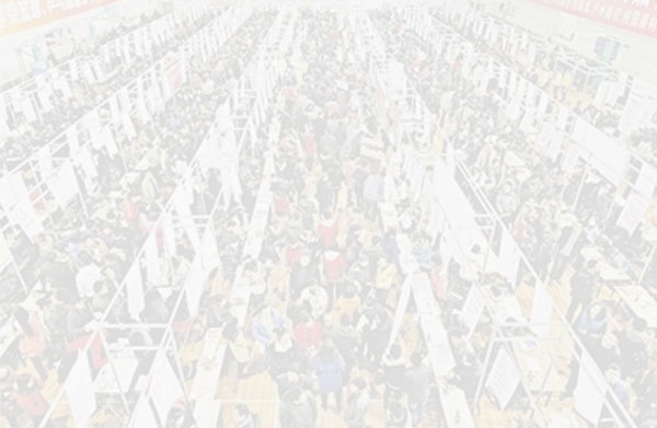 ѧУ֯У԰ƸƸרƸԼƸȸҵ