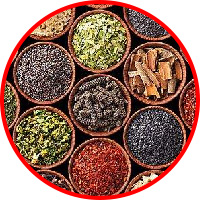 南宁哪里学火锅