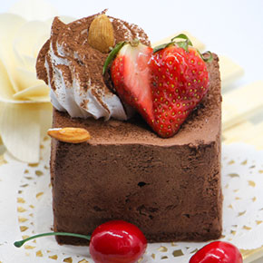 �ɿ������