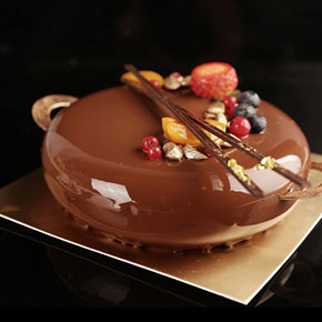 �ɿ�����ζ��