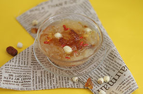 �������ϳ�ʦѧУ