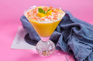 ����������ʦѧУ