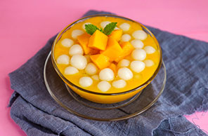 ����������ʦ��ѵ