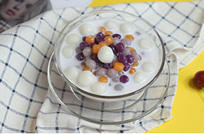 ���ϳ�ʦѧУ