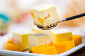 ��������ѧУ