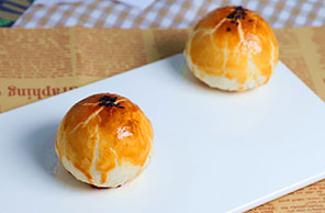 ���ϳ�ʦ��ѵ