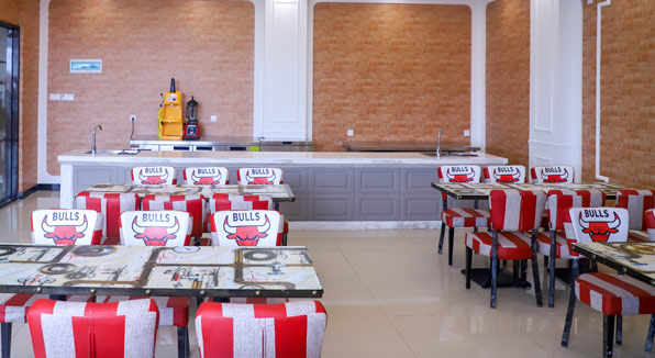 �����ѵѧУ