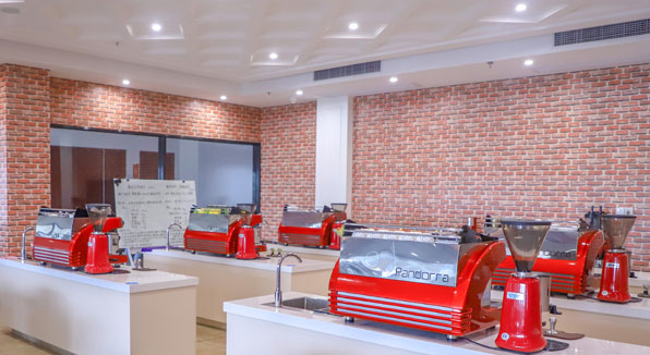 ���ϳ�ʦ��ѵ