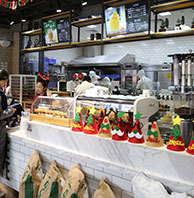 ѧ��ʳ����ָ��