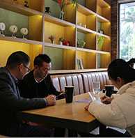 ѧ��������ָ��