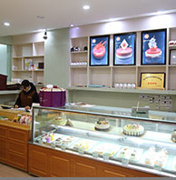 ��ʦ��ѵѧУ