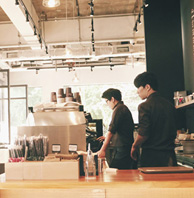 ���ϳ�ʦ��ѵ