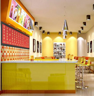 �����¶�����ѵ