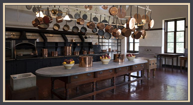 广西学厨师哪个学校好