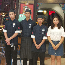 广西中专哪个学校好