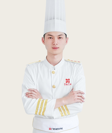 南宁厨师培训学校