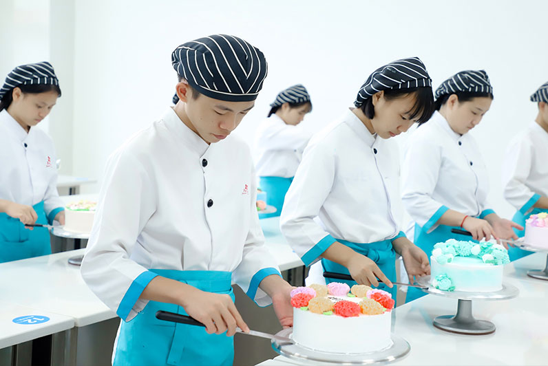 板栗“尖子生”出山记