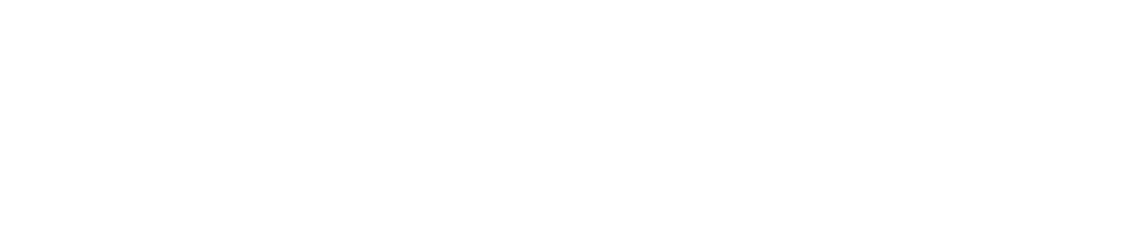 ⿼ѧУ ѵѧУ
