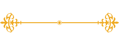 ⿼ѧУ ѧʦ