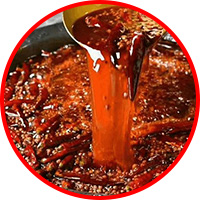 火锅培训学校哪个好